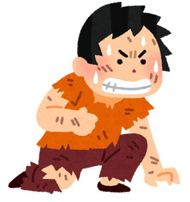 セラピーは生き方を“修正する場所”ではない